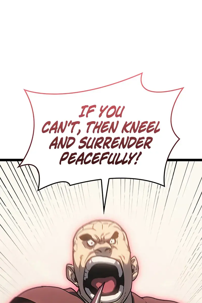 Reaper of the Drifting Moon Chapter 128 Page 158