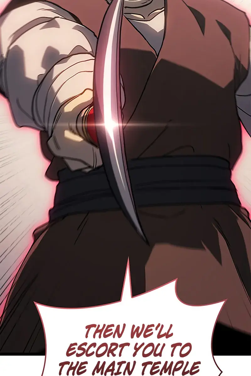 Reaper of the Drifting Moon Chapter 128 Page 159