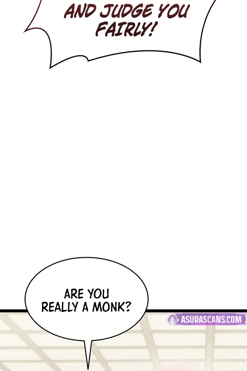 Reaper of the Drifting Moon Chapter 128 Page 160