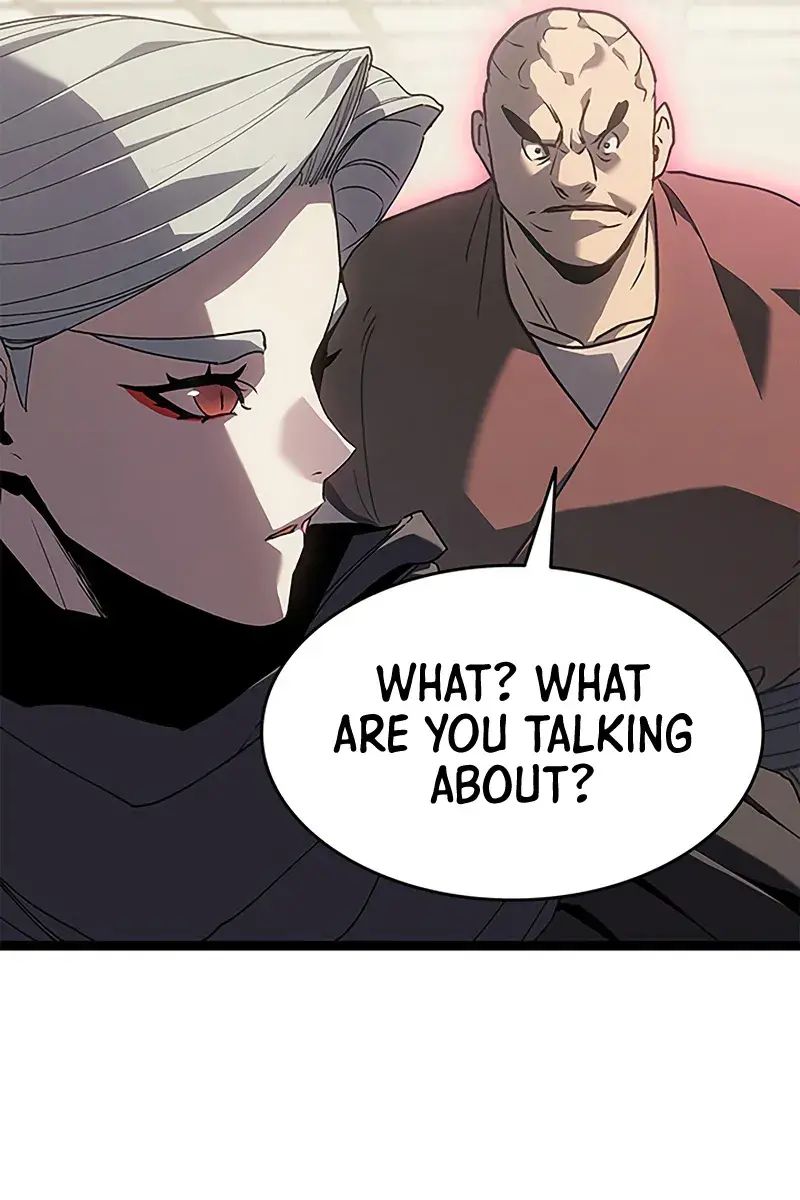 Reaper of the Drifting Moon Chapter 128 Page 161