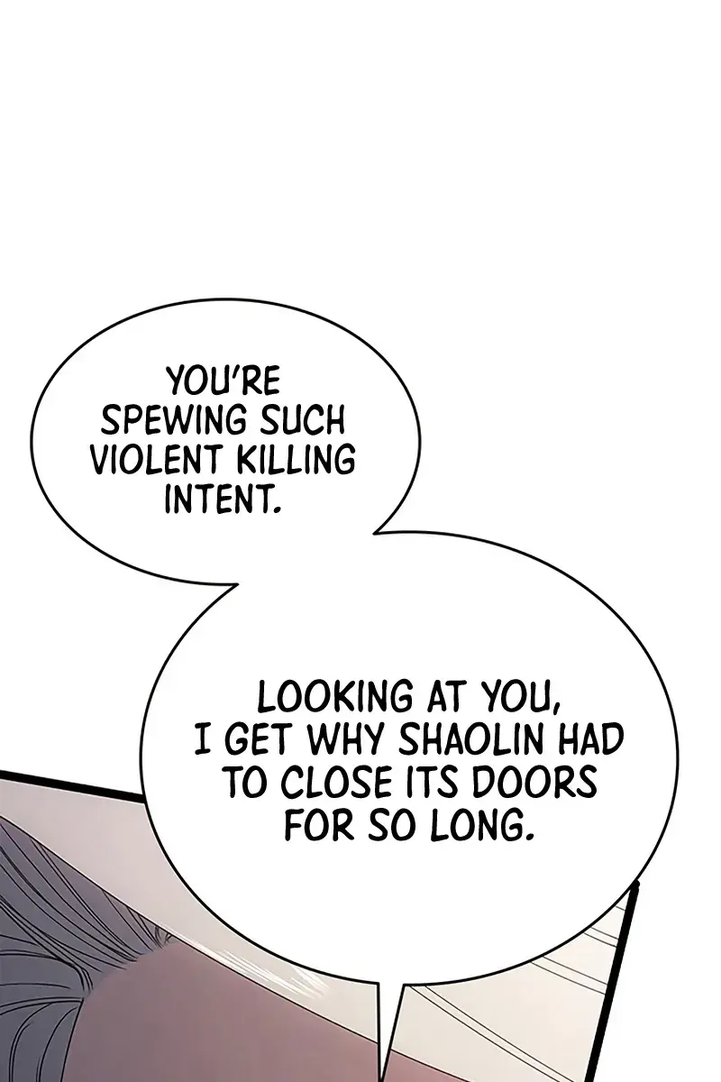 Reaper of the Drifting Moon Chapter 128 Page 162