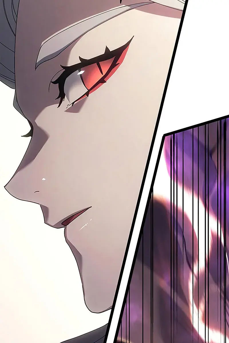 Reaper of the Drifting Moon Chapter 128 Page 163