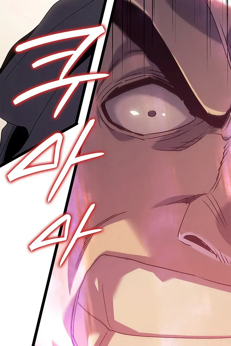 Reaper of the Drifting Moon Chapter 128 Page 164