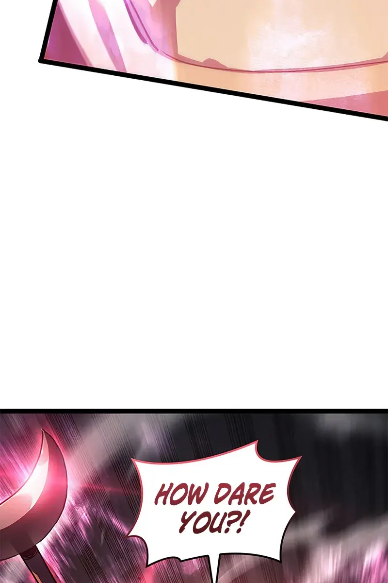 Reaper of the Drifting Moon Chapter 128 Page 165