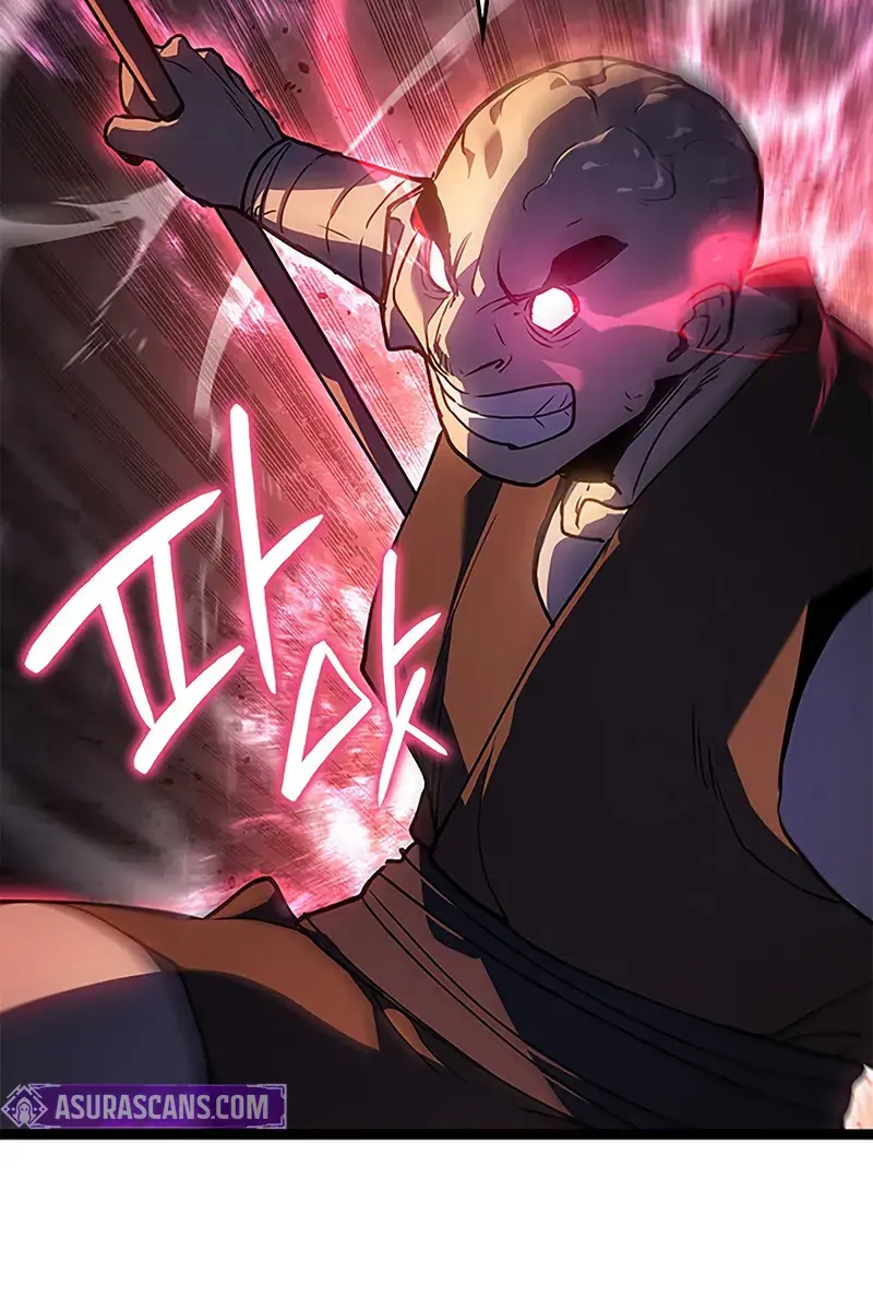 Reaper of the Drifting Moon Chapter 128 Page 166