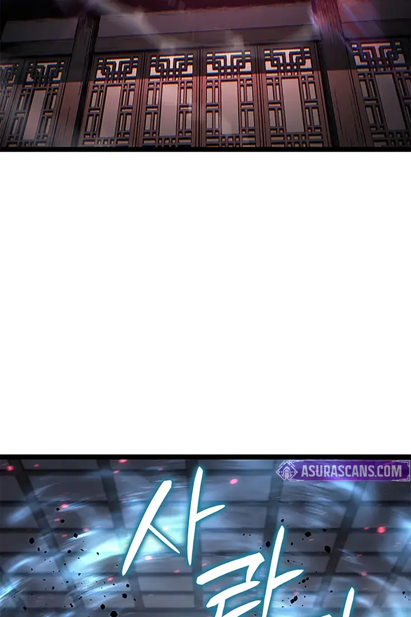 Reaper of the Drifting Moon Chapter 128 Page 169