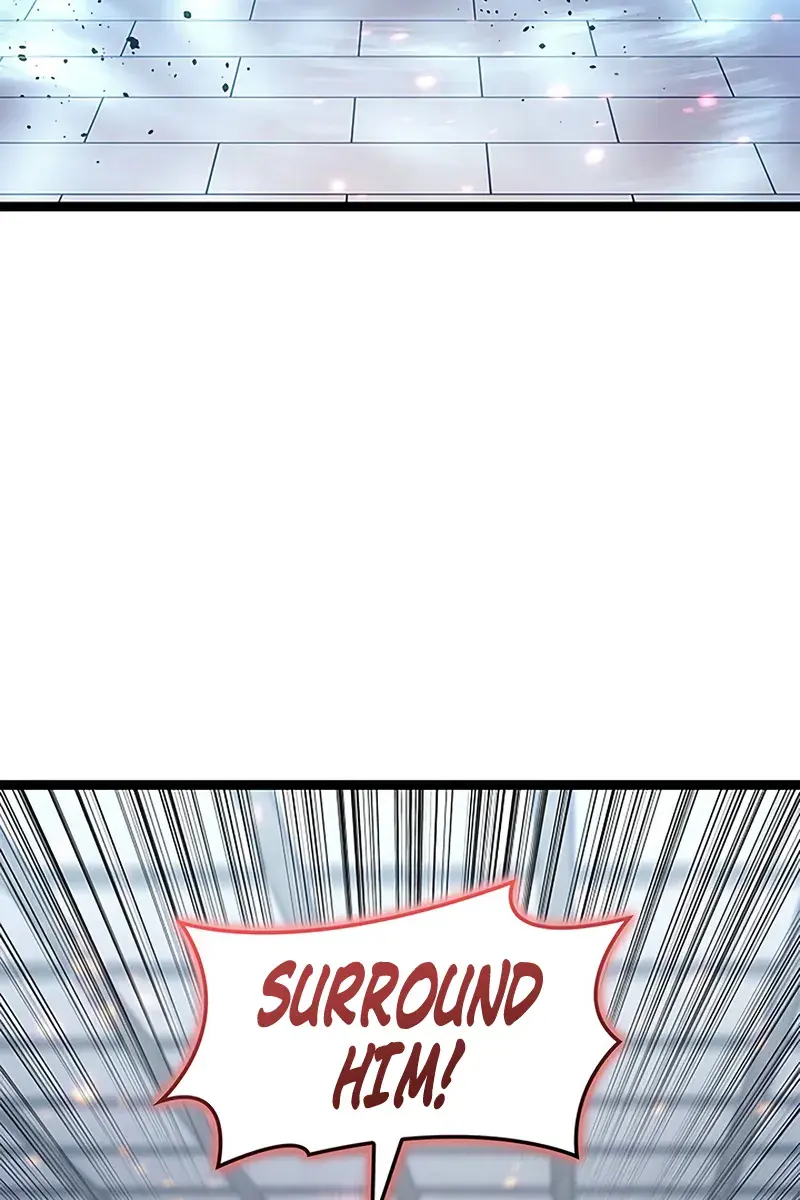 Reaper of the Drifting Moon Chapter 128 Page 171