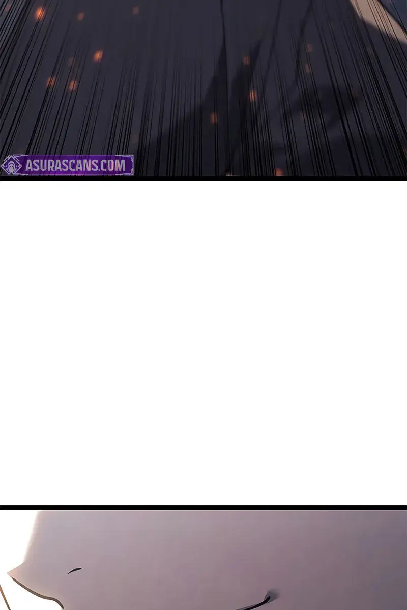 Reaper of the Drifting Moon Chapter 128 Page 173