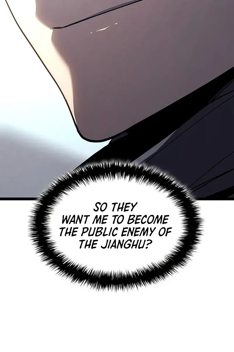 Reaper of the Drifting Moon Chapter 128 Page 174