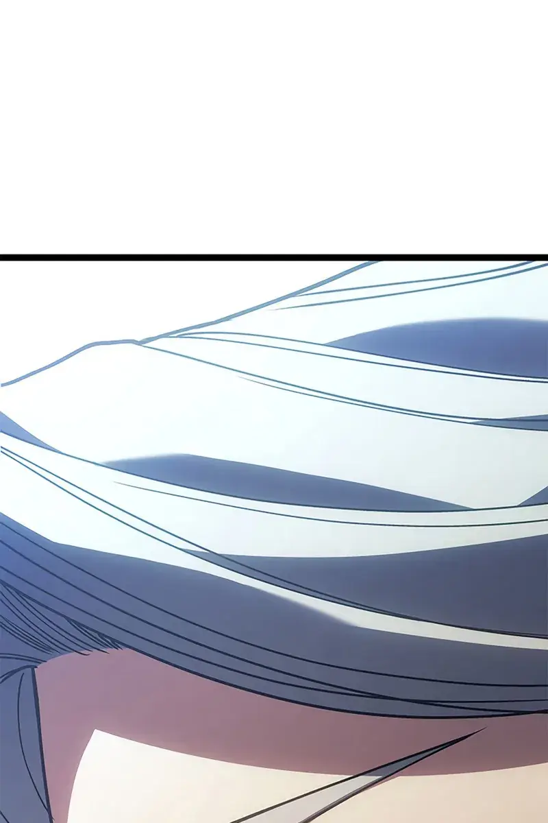 Reaper of the Drifting Moon Chapter 128 Page 175