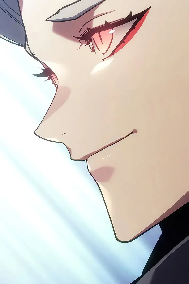 Reaper of the Drifting Moon Chapter 128 Page 176