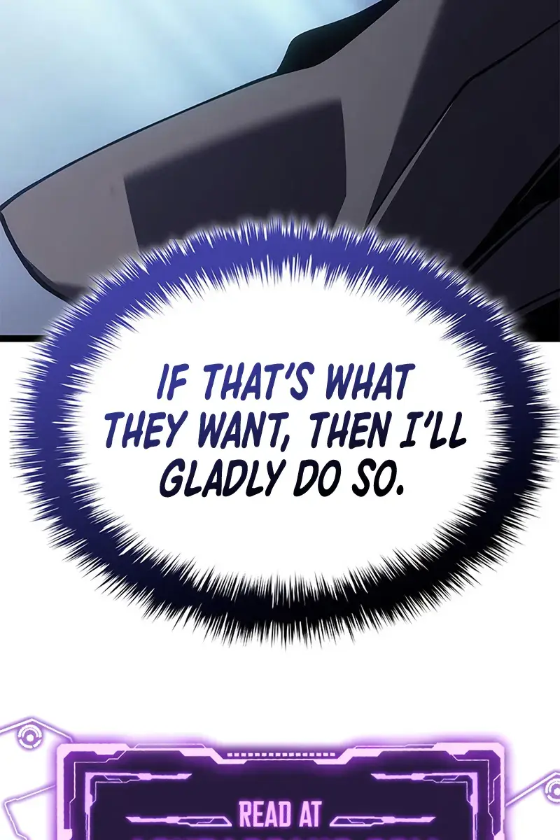 Reaper of the Drifting Moon Chapter 128 Page 177