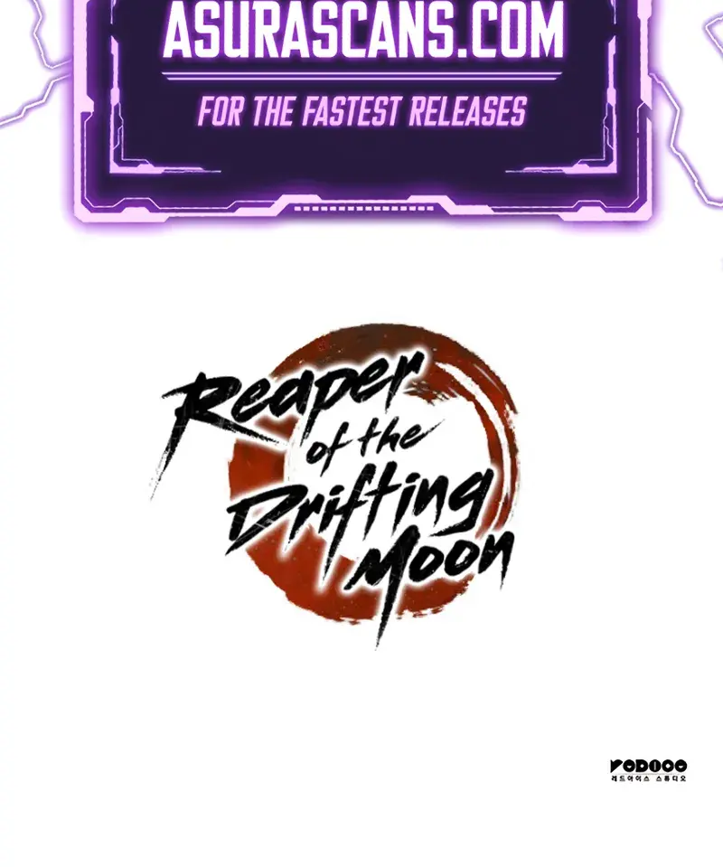 Reaper of the Drifting Moon Chapter 128 Page 178