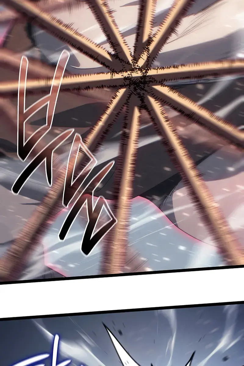 Reaper of the Drifting Moon Chapter 129 Page 5