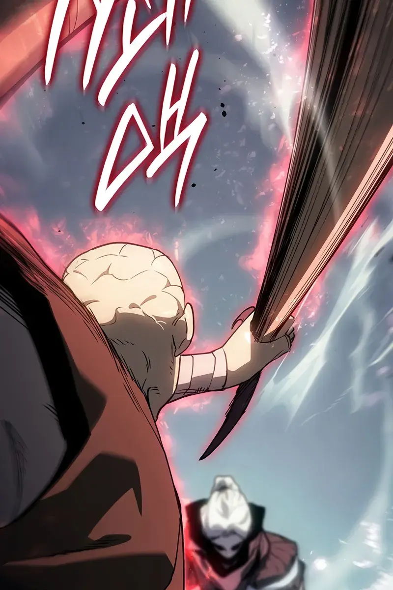 Reaper of the Drifting Moon Chapter 129 Page 7