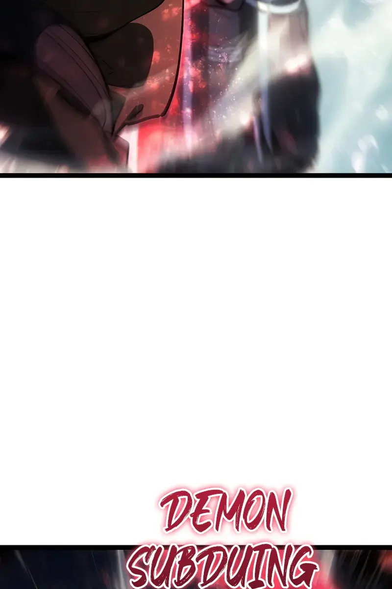 Reaper of the Drifting Moon Chapter 129 Page 8