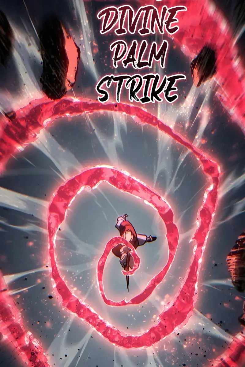 Reaper of the Drifting Moon Chapter 129 Page 9