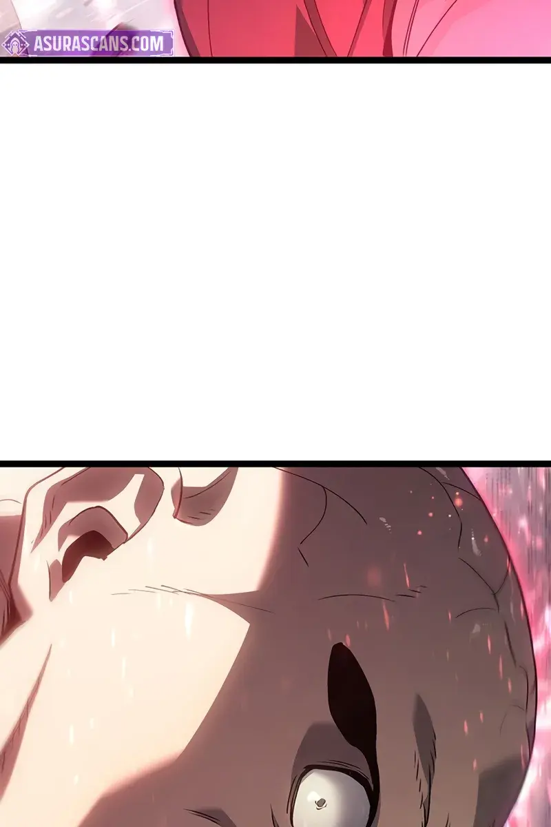 Reaper of the Drifting Moon Chapter 129 Page 12