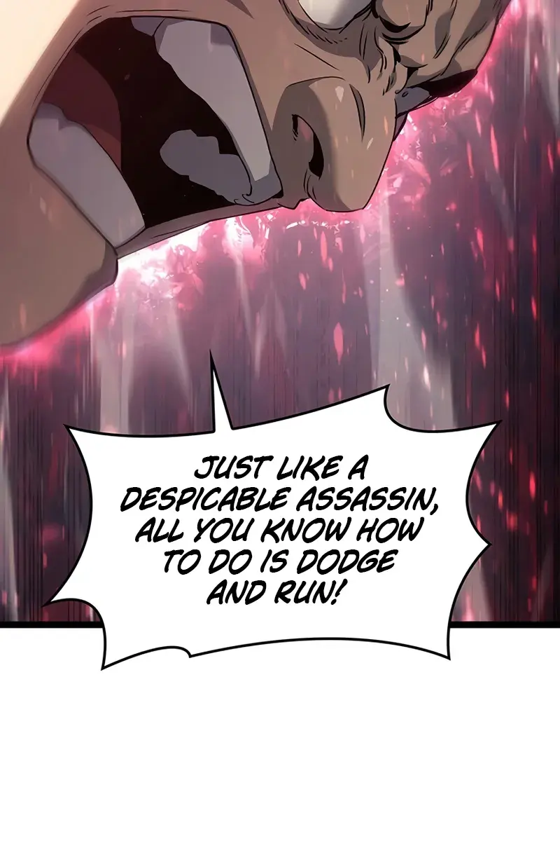 Reaper of the Drifting Moon Chapter 129 Page 13