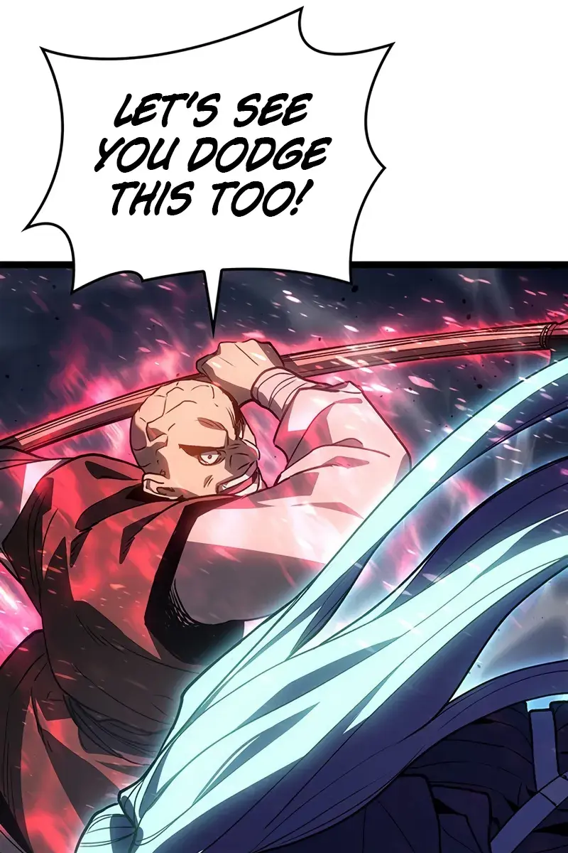 Reaper of the Drifting Moon Chapter 129 Page 15