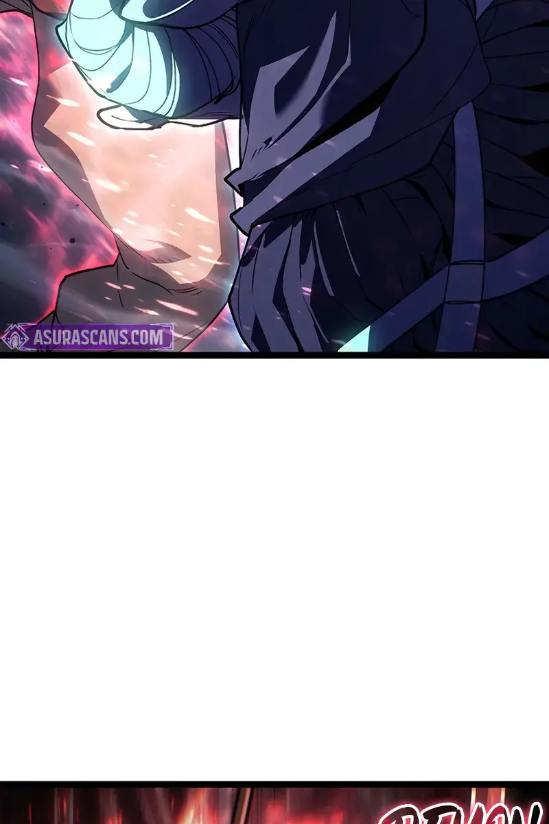 Reaper of the Drifting Moon Chapter 129 Page 16