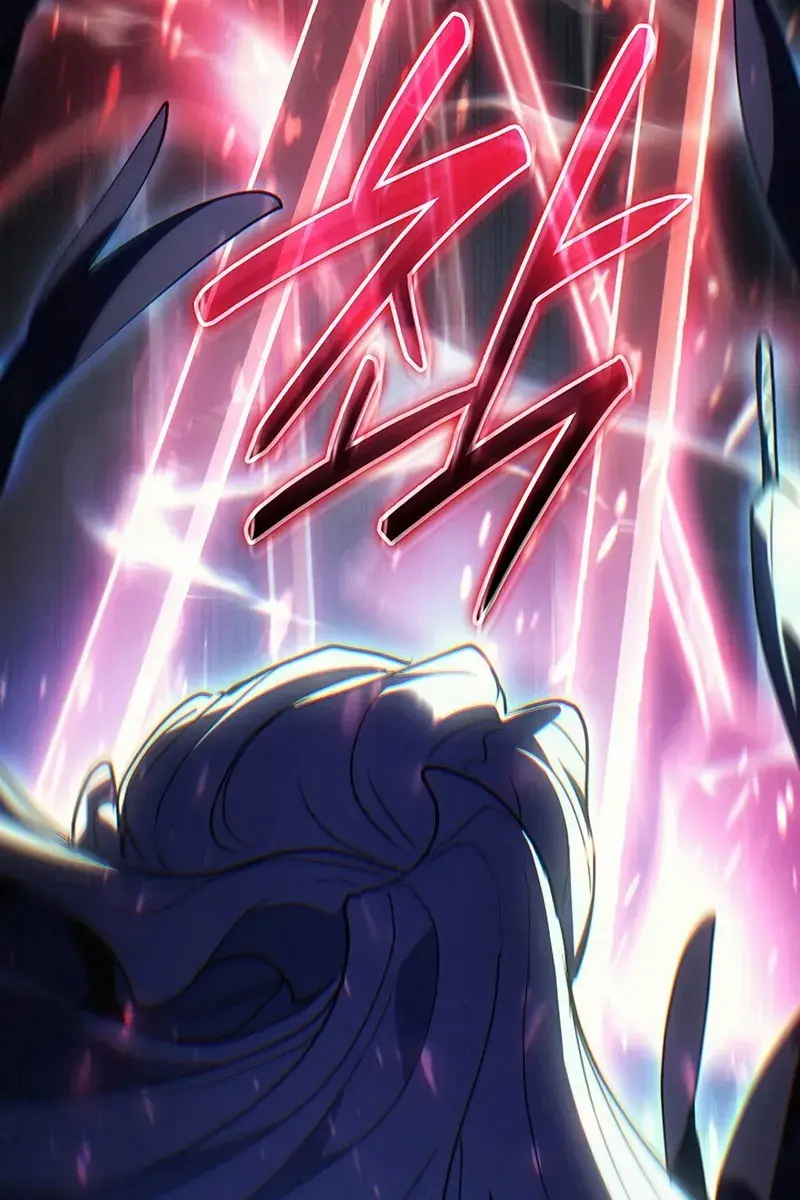 Reaper of the Drifting Moon Chapter 129 Page 19