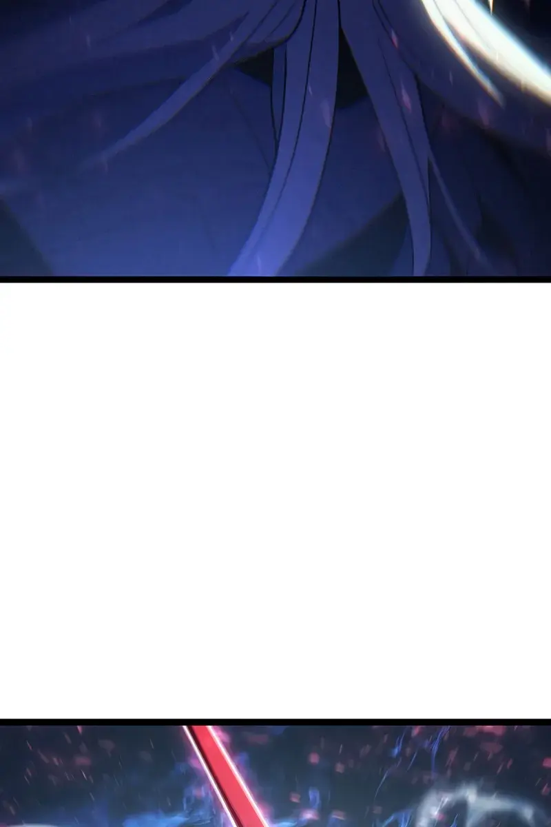 Reaper of the Drifting Moon Chapter 129 Page 20