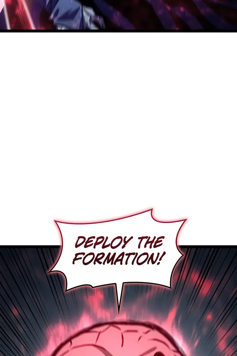 Reaper of the Drifting Moon Chapter 129 Page 22