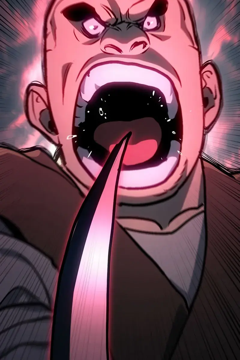 Reaper of the Drifting Moon Chapter 129 Page 23