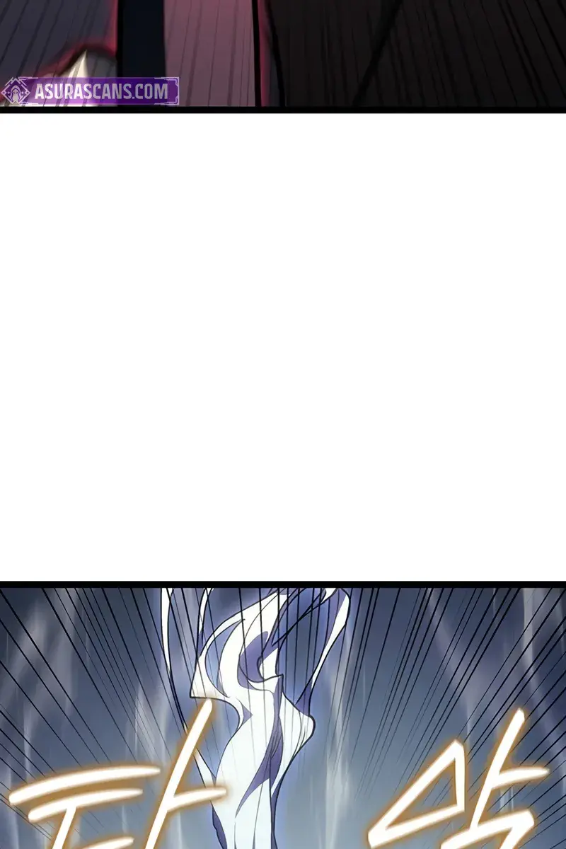 Reaper of the Drifting Moon Chapter 129 Page 24