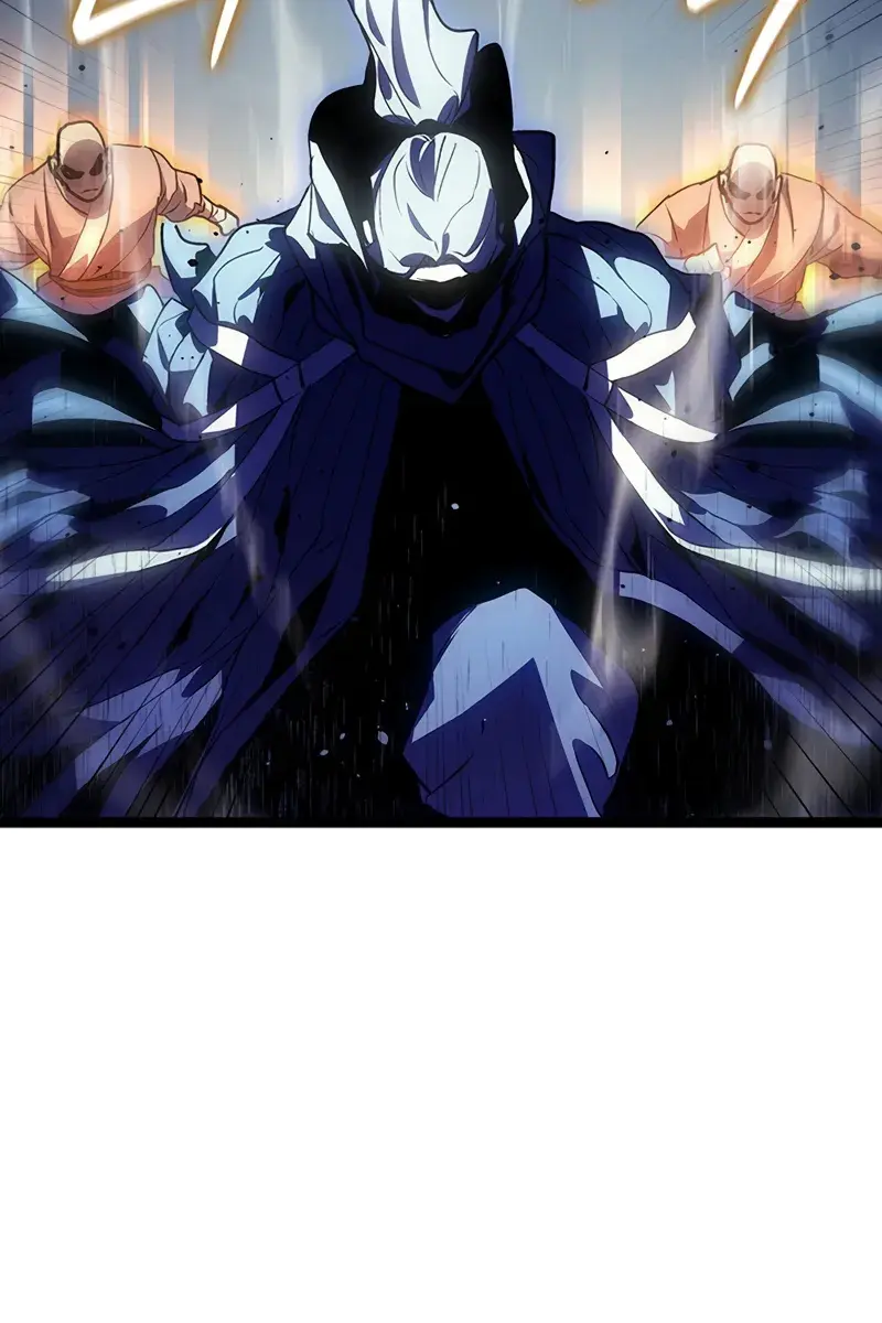 Reaper of the Drifting Moon Chapter 129 Page 25