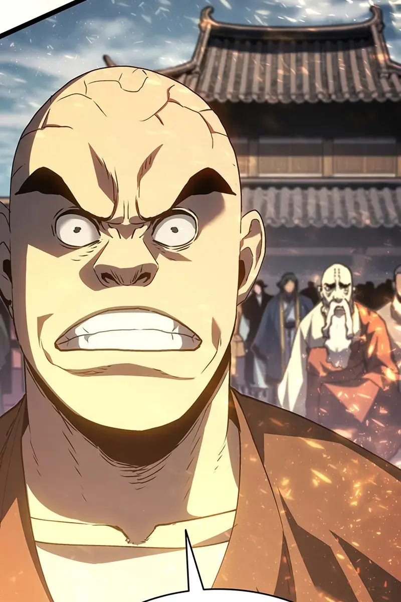 Reaper of the Drifting Moon Chapter 129 Page 30