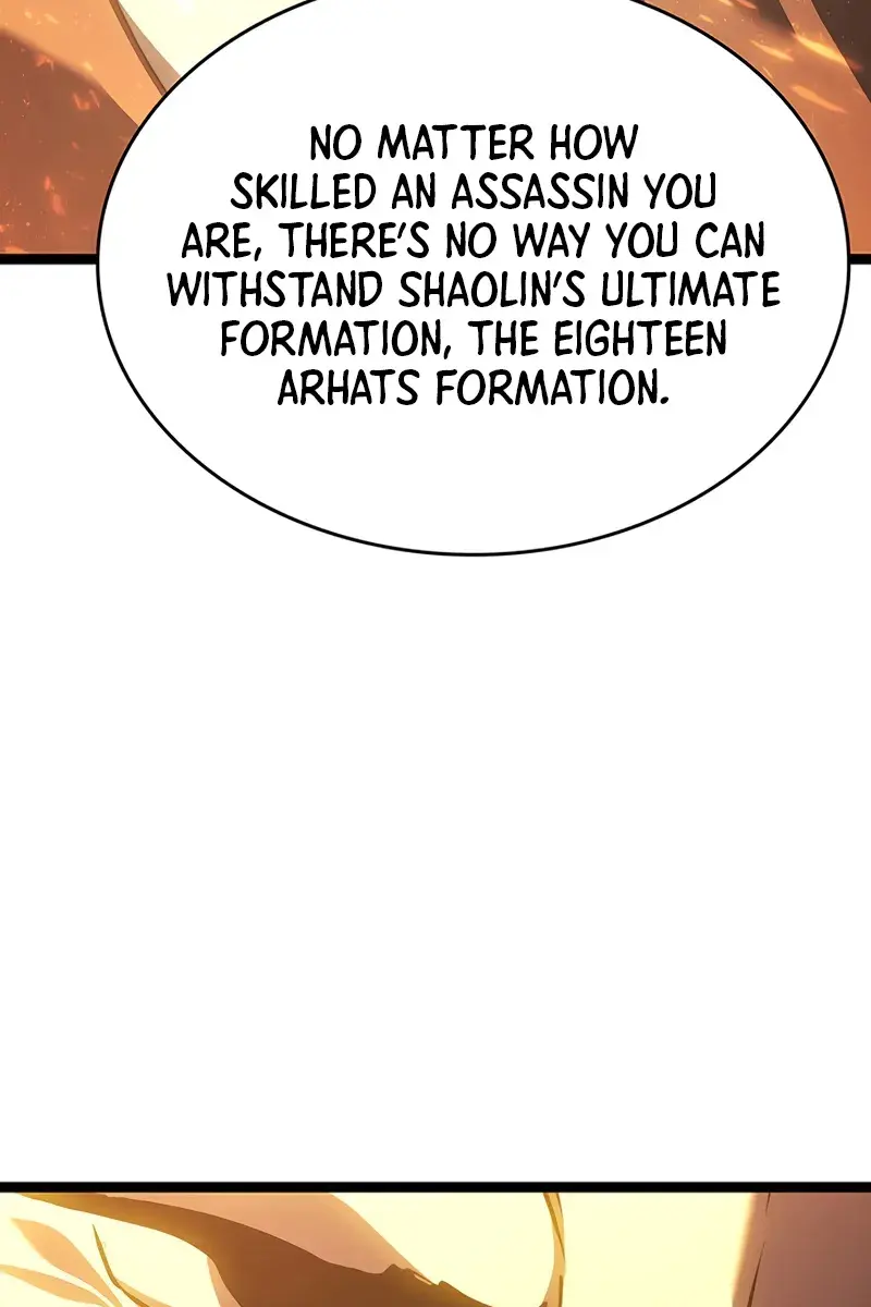 Reaper of the Drifting Moon Chapter 129 Page 31