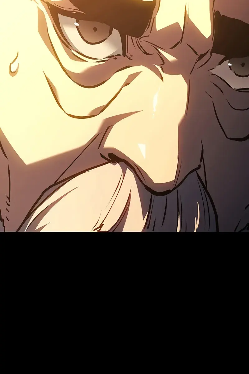 Reaper of the Drifting Moon Chapter 129 Page 32