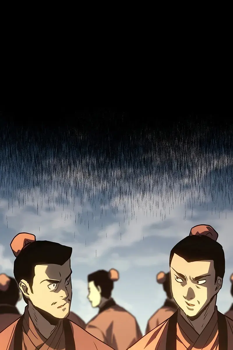 Reaper of the Drifting Moon Chapter 129 Page 33