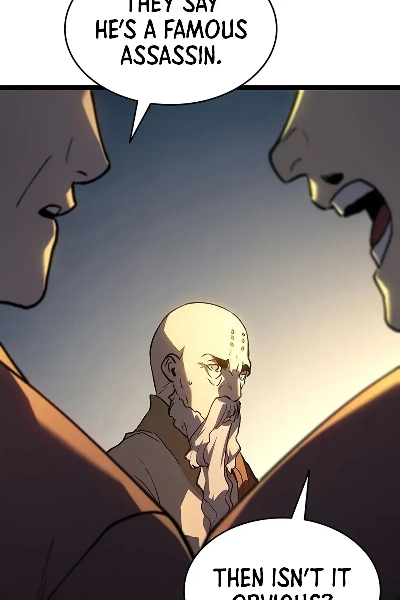 Reaper of the Drifting Moon Chapter 129 Page 35