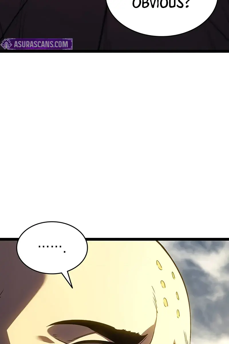 Reaper of the Drifting Moon Chapter 129 Page 36