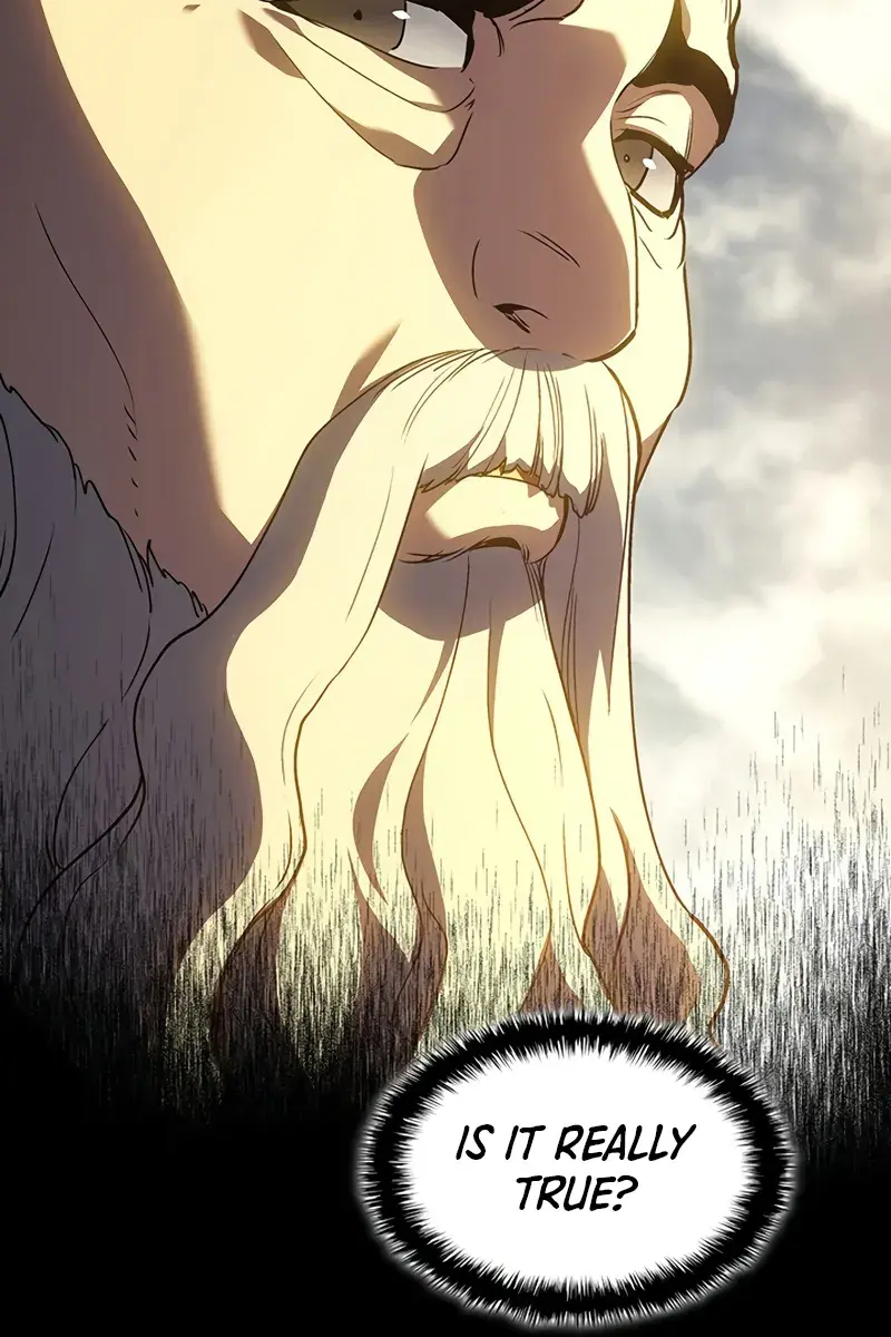 Reaper of the Drifting Moon Chapter 129 Page 37