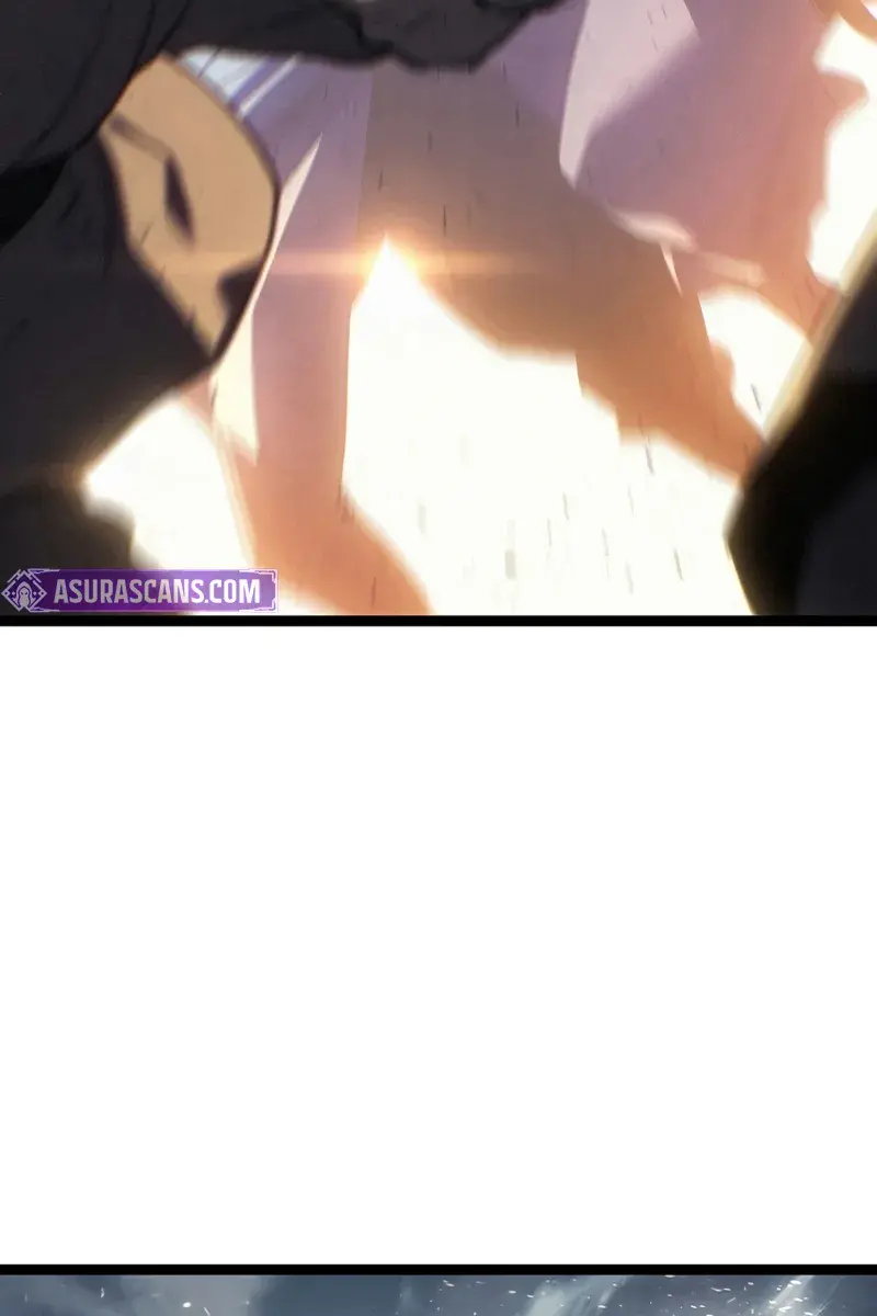 Reaper of the Drifting Moon Chapter 129 Page 41