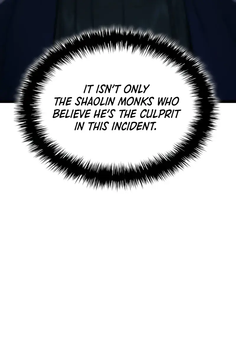 Reaper of the Drifting Moon Chapter 129 Page 44