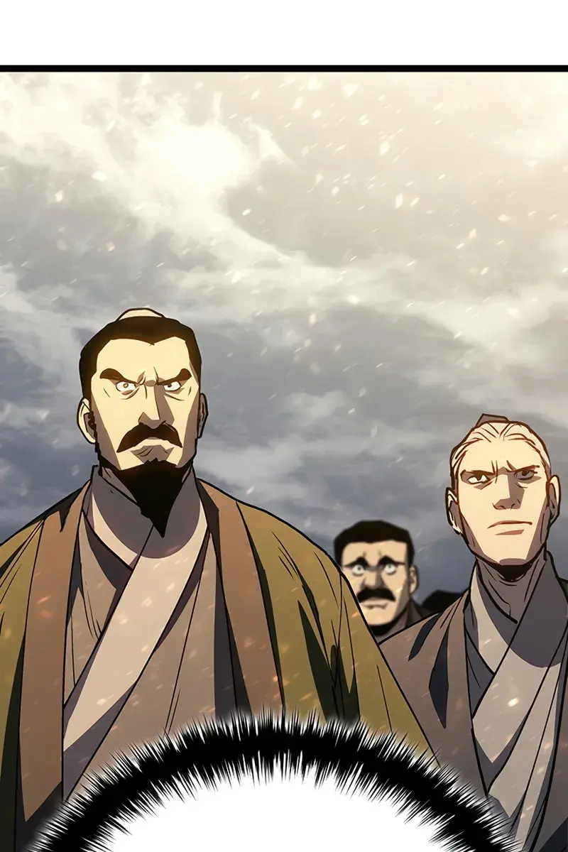 Reaper of the Drifting Moon Chapter 129 Page 45