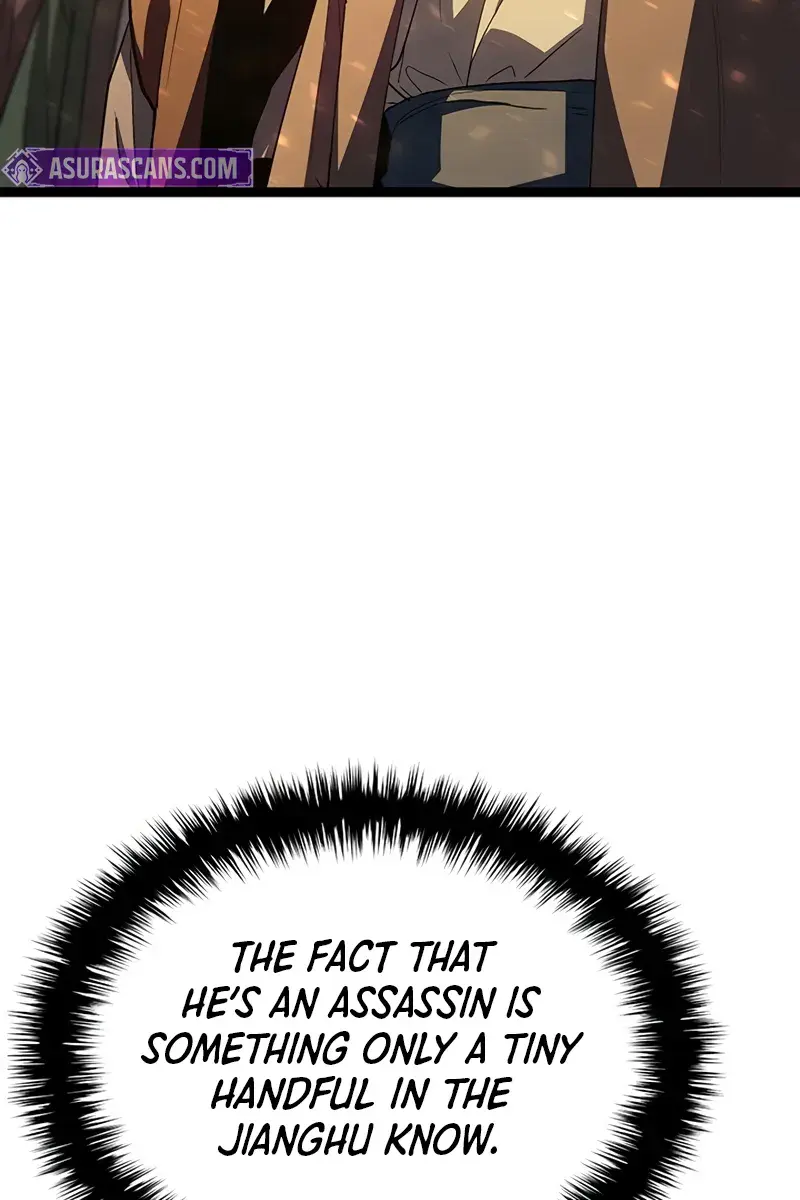 Reaper of the Drifting Moon Chapter 129 Page 47