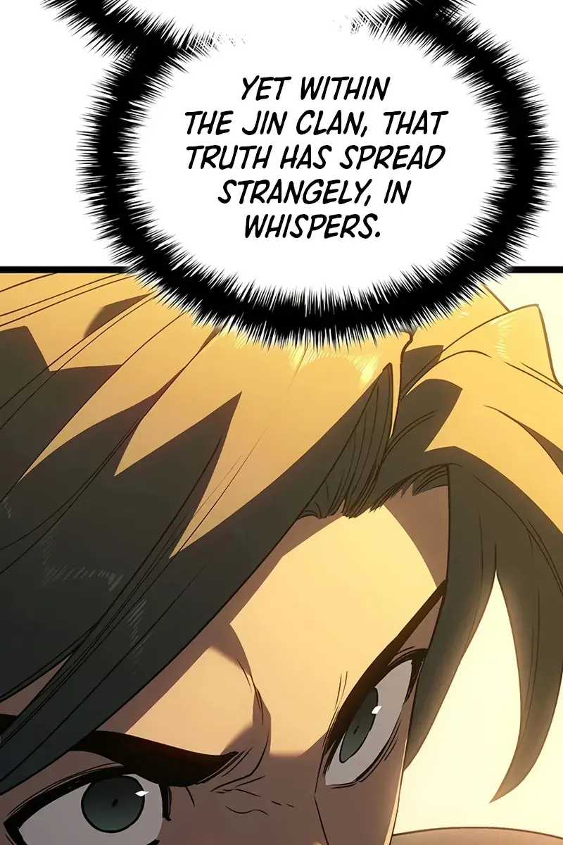 Reaper of the Drifting Moon Chapter 129 Page 48