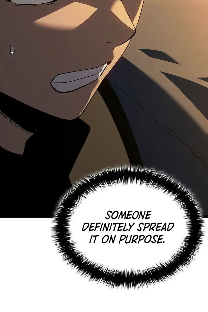 Reaper of the Drifting Moon Chapter 129 Page 49