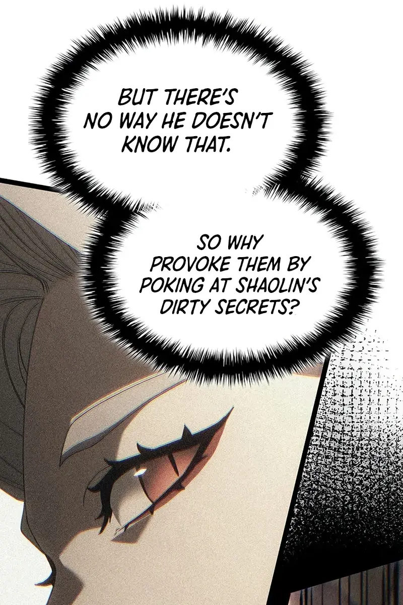 Reaper of the Drifting Moon Chapter 129 Page 51