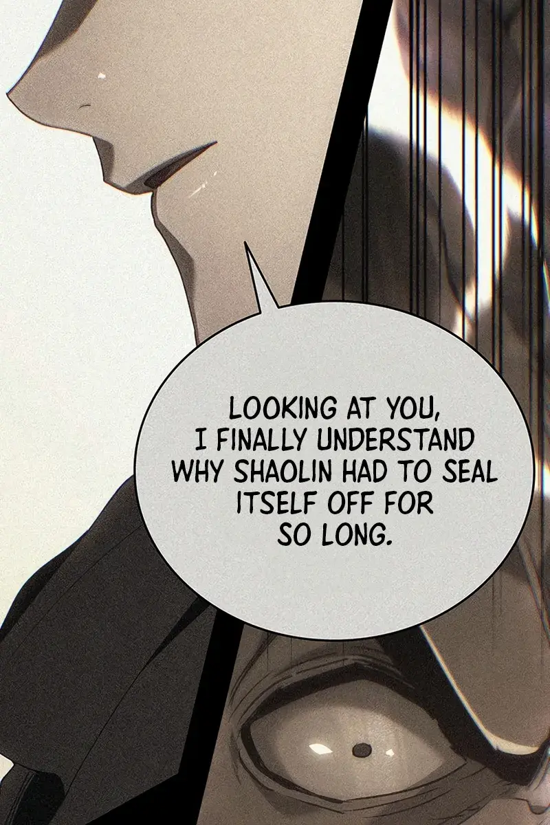 Reaper of the Drifting Moon Chapter 129 Page 52