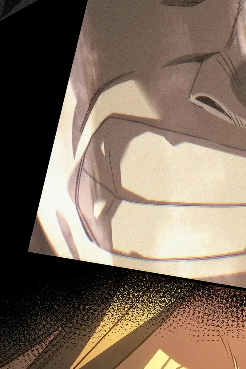 Reaper of the Drifting Moon Chapter 129 Page 53