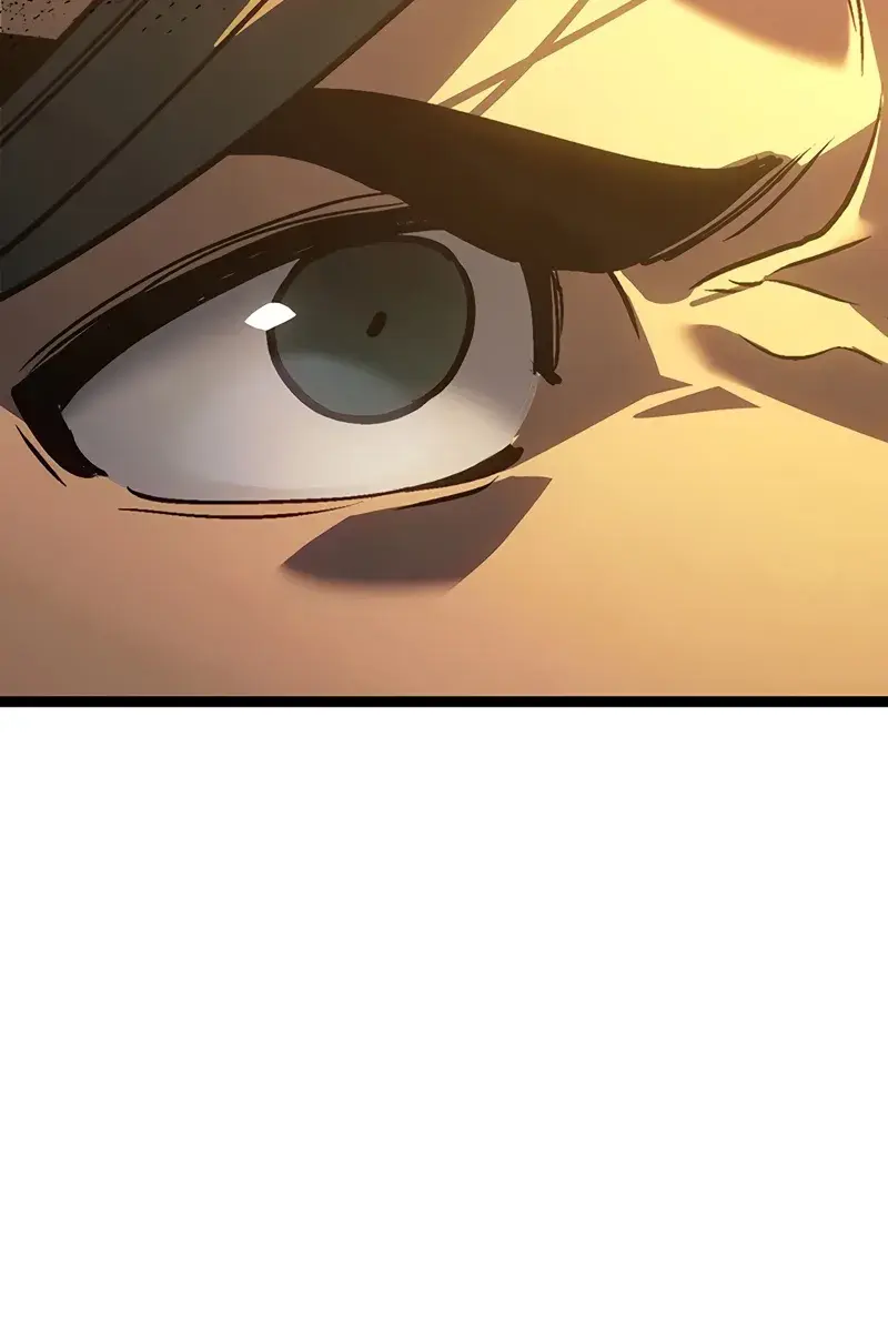 Reaper of the Drifting Moon Chapter 129 Page 54