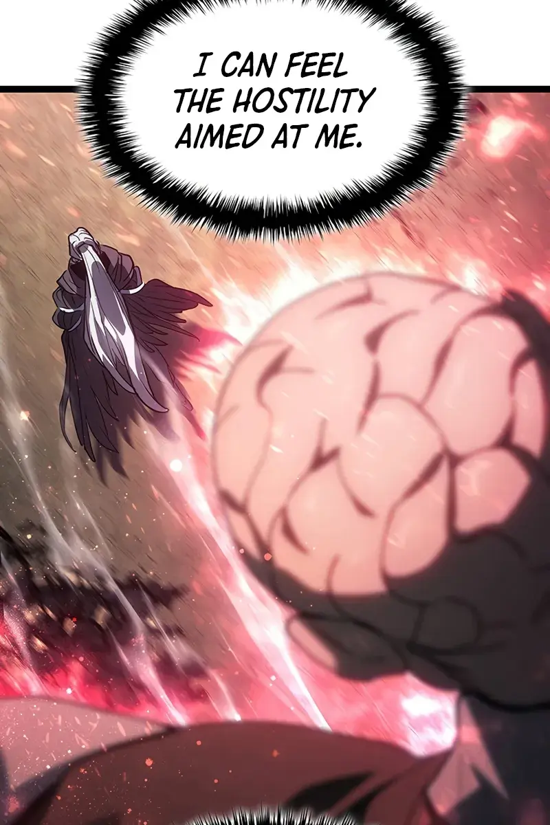 Reaper of the Drifting Moon Chapter 129 Page 57