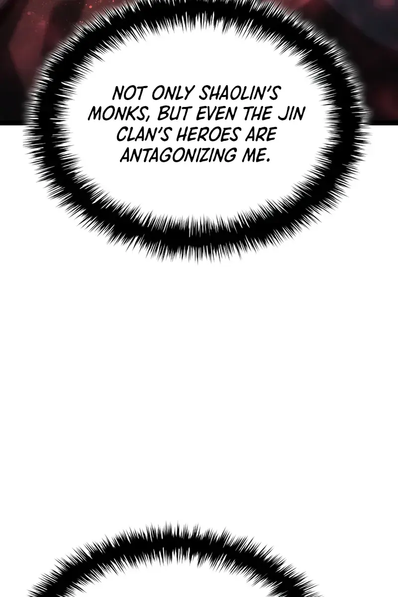 Reaper of the Drifting Moon Chapter 129 Page 58